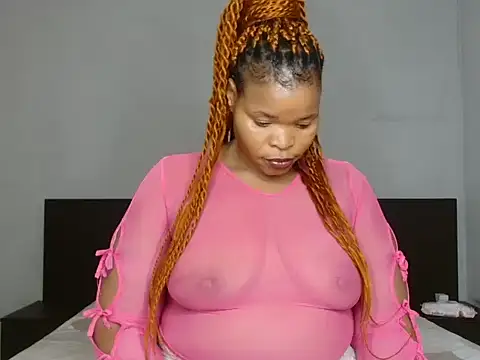 Snapshot of NastyPervet chatting on February 2025 04:51:02 AM NastyPervet online show from February 2025 04:51:02 AM