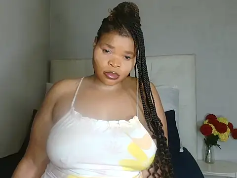 Snapshot of NastyPervet chatting on September 2025 03:39:02 AM NastyPervet online show from September 2025 03:39:02 AM