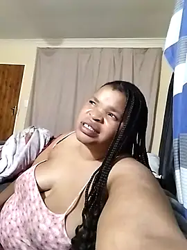 Snapshot of NastyPervet chatting on September 2025 05:13:01 PM NastyPervet online show from September 2025 05:13:01 PM