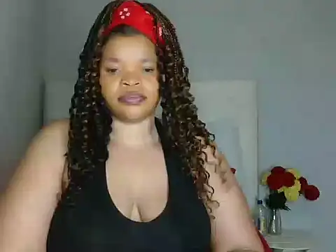 Snapshot of NastyPervet chatting on September 2025 04:13:02 AM NastyPervet online show from September 2025 04:13:02 AM