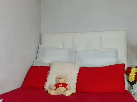 Snapshot of NastyPervet chatting on September 2025 03:08:02 AM NastyPervet online show from September 2025 03:08:02 AM