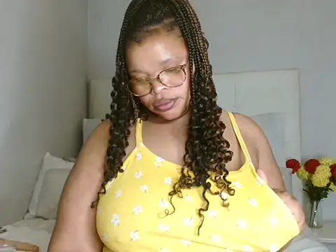 Snapshot of NastyPervet chatting on September 2025 03:56:02 PM NastyPervet online show from September 2025 03:56:02 PM