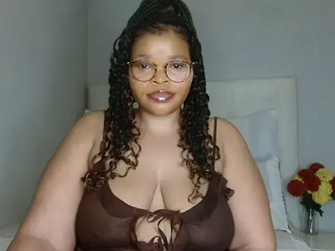 Snapshot of NastyPervet chatting on September 2025 02:24:02 AM NastyPervet online show from September 2025 02:24:02 AM