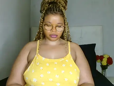 Snapshot of NastyPervet chatting on September 2025 02:48:02 AM NastyPervet online show from September 2025 02:48:02 AM