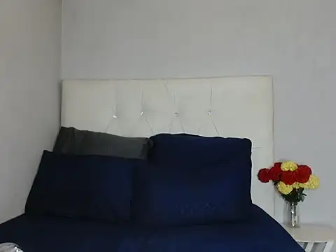 Snapshot of NastyPervet chatting on September 2025 03:55:02 AM NastyPervet online show from September 2025 03:55:02 AM