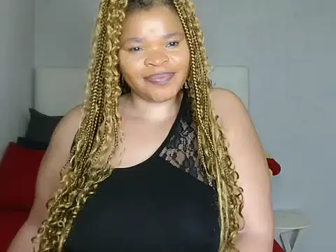 Snapshot of NastyPervet chatting on October 2025 01:33:02 AM NastyPervet online show from October 2025 01:33:02 AM