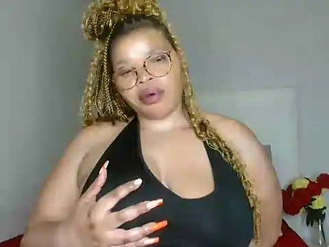 Snapshot of NastyPervet chatting on October 2025 04:28:01 PM NastyPervet online show from October 2025 04:28:01 PM