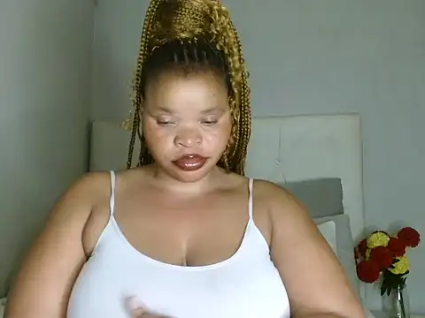 Snapshot of NastyPervet chatting on October 2025 03:12:02 PM NastyPervet online show from October 2025 03:12:02 PM