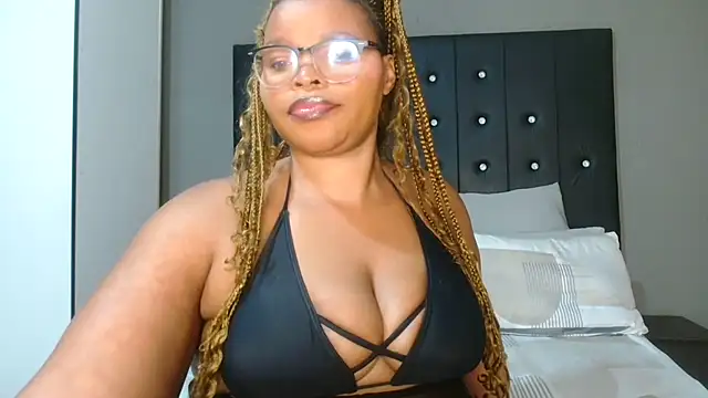 NastyPervet online show from April 2026 02:16:01 AM