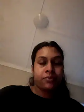 Snapshot of Sizzling_Hot22 chatting on May 2026 09:56:02 PM Sizzling Hot22 online show from May 2026 09:56:02 PM