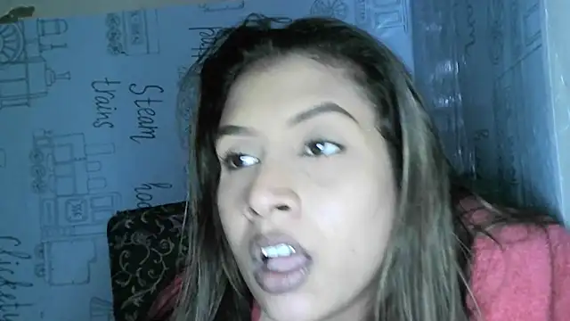 Snapshot of Sizzling_Hot22 chatting on June 2026 07:29:01 PM Sizzling Hot22 online show from June 2026 07:29:01 PM