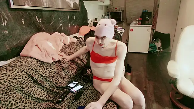 Sletjerayxh online show from January 2026 07:12:02 AM