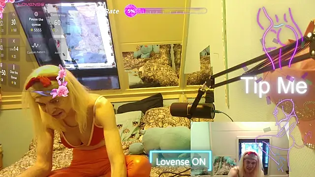Snapshot of Sletjeray@xh chatting on May 2026 05:50:02 PM Sletjerayxh online show from May 2026 05:50:02 PM