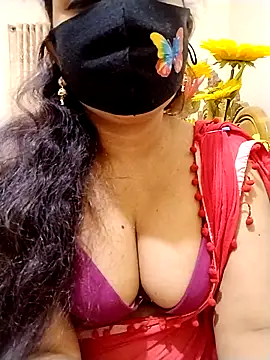 Ameera19 online show from March 2026 06:10:01 PM