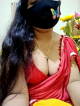 Ameera19 online show from March 2026 10:37:01 AM