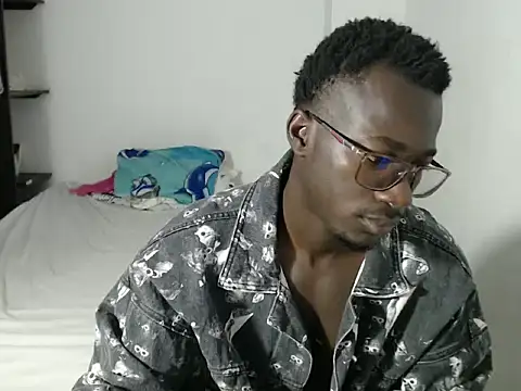  Lowmaypalacios online show from March 2026 01:16:02 PM