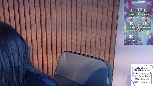 Eli666uwu online show from March 2026 10:42:01 AM