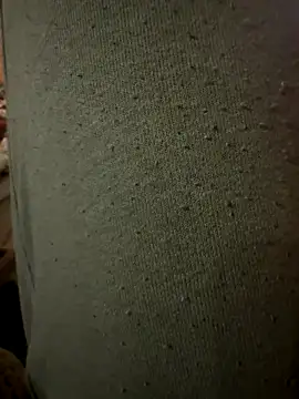 Snapshot of AreiasTuga chatting on October 2025 10:59:02 PM AreiasTuga online show from October 2025 10:59:02 PM