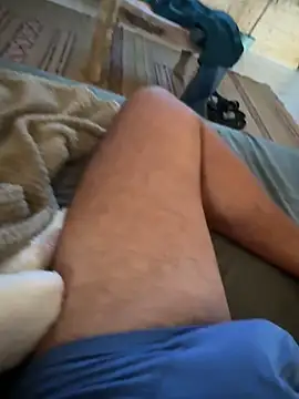 AreiasTuga online show from November 2025 01:11:01 PM