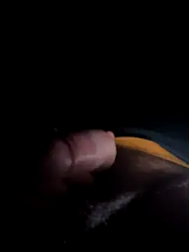 AreiasTuga online show from November 2025 11:25:02 PM