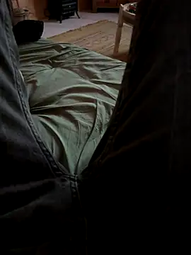 AreiasTuga online show from November 2025 05:02:01 PM