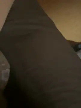 AreiasTuga online show from February 2026 12:22:02 AM