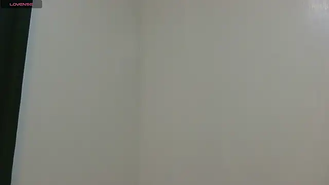 Snapshot of _luna_nyx chatting on June 2026 07:14:02 AM luna nyx online show from June 2026 07:14:02 AM