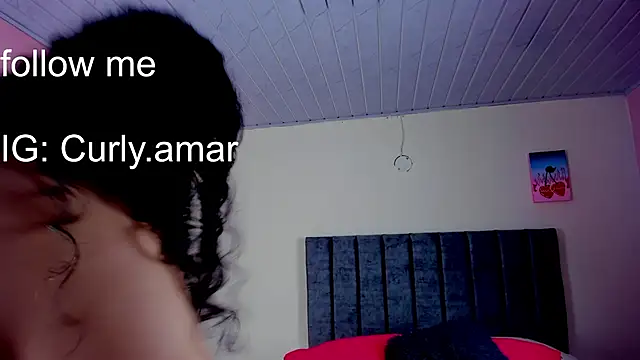 Snapshot of KayllaEvanss_ chatting on December 2024 10:02:02 PM KayllaEvanss online show from December 2024 10:02:02 PM