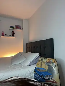 soy paulina online show from December 2024 01:23:01 AM