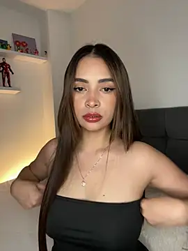 soy paulina online show from January 2025 04:04:01 AM