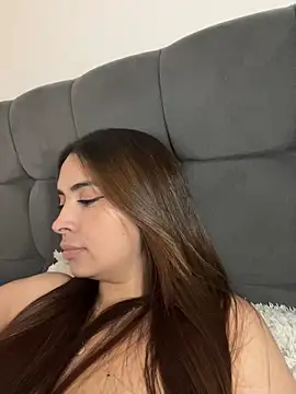 soy paulina online show from January 2025 10:17:01 AM