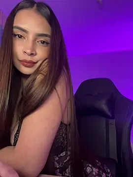 soy paulina online show from February 2025 05:09:01 AM