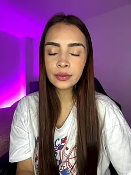 soy paulina online show from September 2025 09:47:02 PM