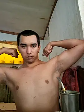 Snapshot of X_xtomas_x chatting on December 2025 05:09:02 PM X xtomas x online show from December 2025 05:09:02 PM