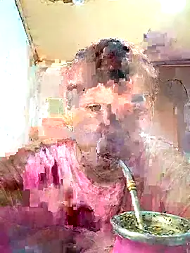 Snapshot of X_xtomas_x chatting on December 2025 04:14:01 PM X xtomas x online show from December 2025 04:14:01 PM