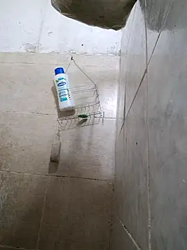 Snapshot of X_xtomas_x chatting on December 2025 05:36:02 AM X xtomas x online show from December 2025 05:36:02 AM