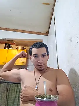 Snapshot of X_xtomas_x chatting on January 2026 02:58:02 AM X xtomas x online show from January 2026 02:58:02 AM