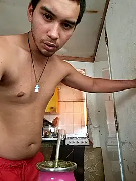 Snapshot of X_xtomas_x chatting on January 2026 07:49:02 PM X xtomas x online show from January 2026 07:49:02 PM