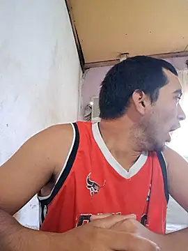 Snapshot of X_xtomas_x chatting on January 2026 07:48:01 PM X xtomas x online show from January 2026 07:48:01 PM