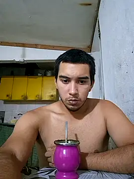 Snapshot of X_xtomas_x chatting on January 2026 07:54:01 AM X xtomas x online show from January 2026 07:54:01 AM