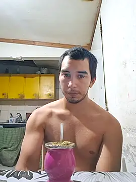 Snapshot of X_xtomas_x chatting on January 2026 08:08:02 AM X xtomas x online show from January 2026 08:08:02 AM