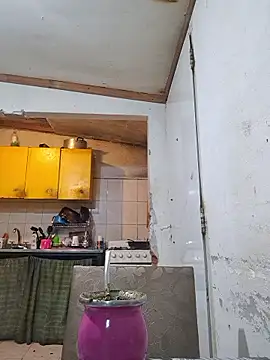 Snapshot of X_xtomas_x chatting on January 2026 07:57:02 AM X xtomas x online show from January 2026 07:57:02 AM