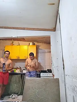 Snapshot of X_xtomas_x chatting on January 2026 03:23:01 AM X xtomas x online show from January 2026 03:23:01 AM