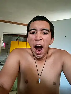 Snapshot of X_xtomas_x chatting on January 2026 09:42:02 PM X xtomas x online show from January 2026 09:42:02 PM