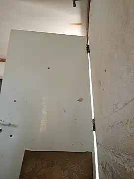 Snapshot of X_xtomas_x chatting on January 2026 05:29:02 PM X xtomas x online show from January 2026 05:29:02 PM