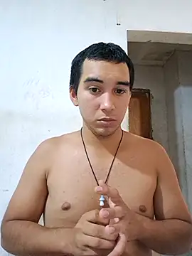 Snapshot of X_xtomas_x chatting on January 2026 05:56:01 AM X xtomas x online show from January 2026 05:56:01 AM