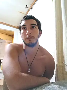 Snapshot of X_xtomas_x chatting on February 2026 01:02:02 AM X xtomas x online show from February 2026 01:02:02 AM