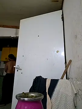 Snapshot of X_xtomas_x chatting on March 2026 01:22:02 AM X xtomas x online show from March 2026 01:22:02 AM