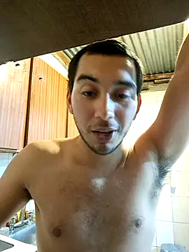 Snapshot of X_xtomas_x chatting on July 2026 01:56:01 AM X xtomas x online show from July 2026 01:56:01 AM