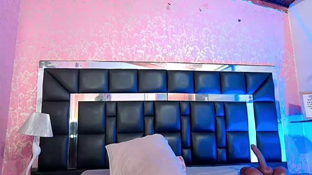 sh malala online show from October 2025 07:16:01 PM